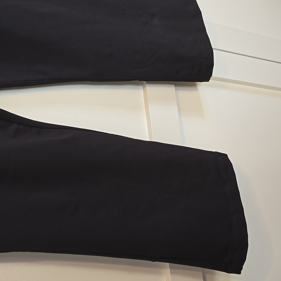 Women's Ativa pants size Large - Picture 3 of 10